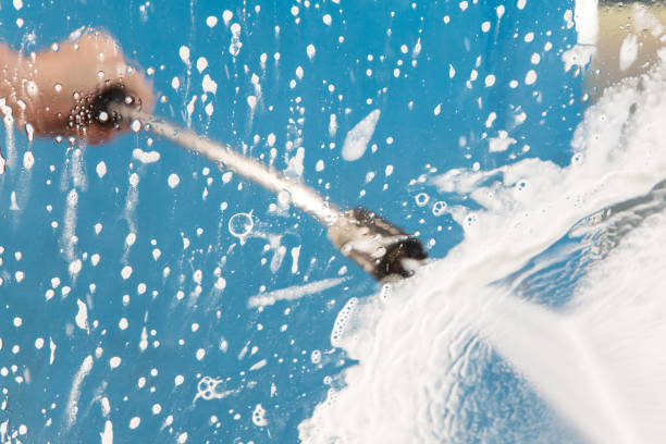 Sunny Isles Beach, FL Pressure Washing Company